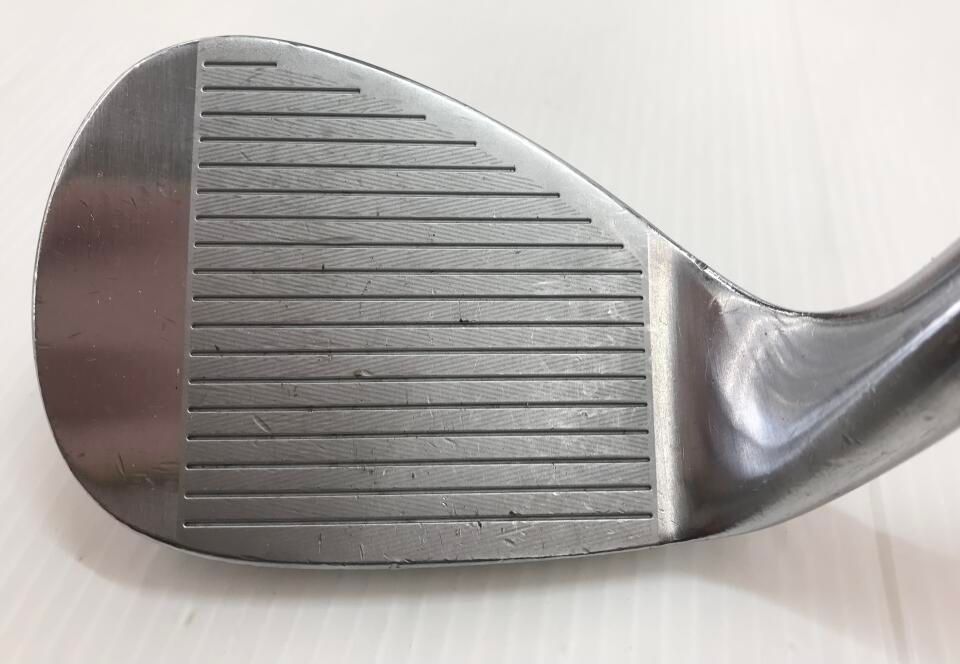 0 WEDGE 52 WEDGE スペックスチール３ Ver.2 ウェッジ プロギア 最短 WWW_NOITHATQUANGTHANH_NET