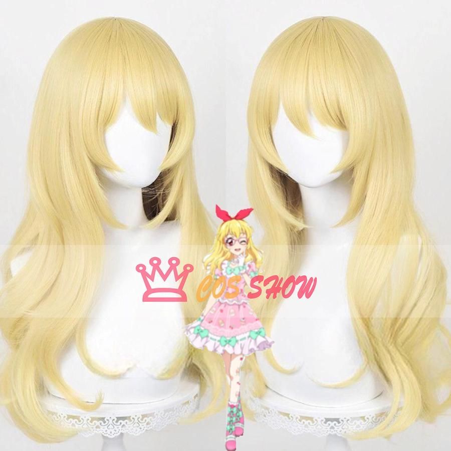 シャドウバースエボルヴ 復讐の傀儡、オーキス 海外公式プレイマット