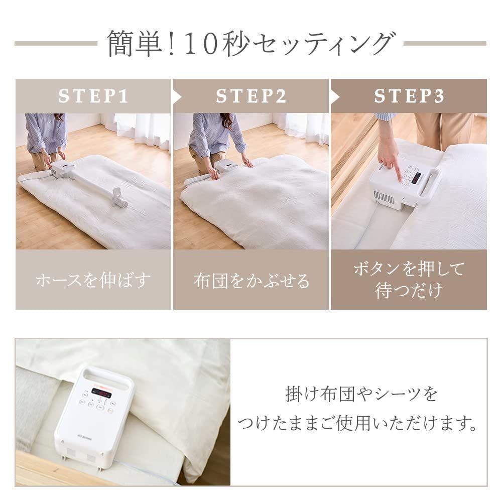 シングルノズル
