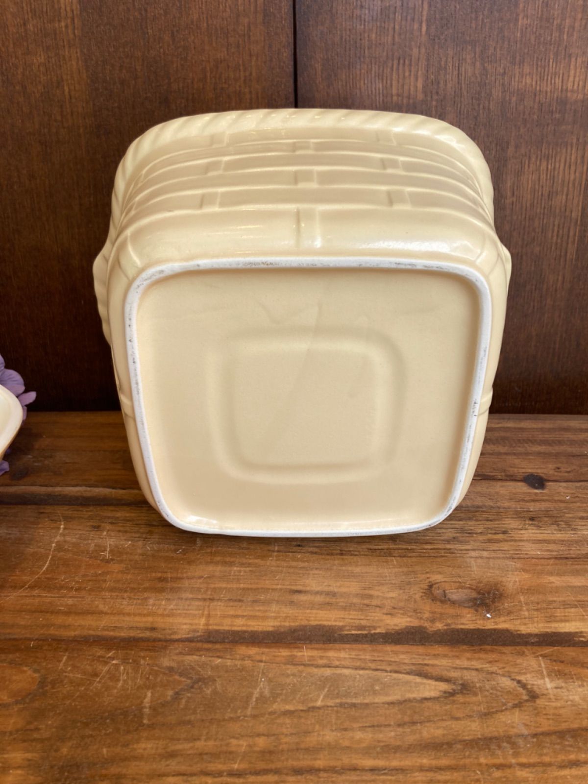 ブレッドメーカー パン焼き器