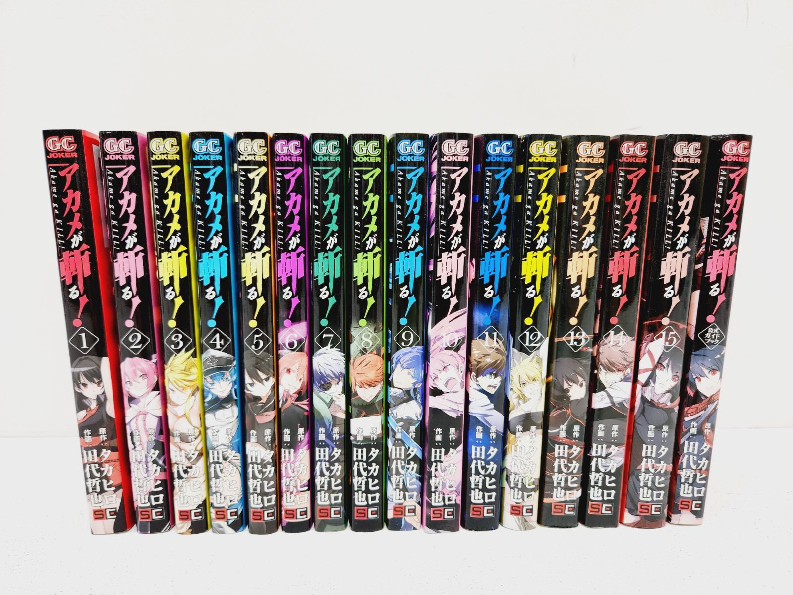 加古川店】 中古 トレーディングカード ナンジャモ SR 091