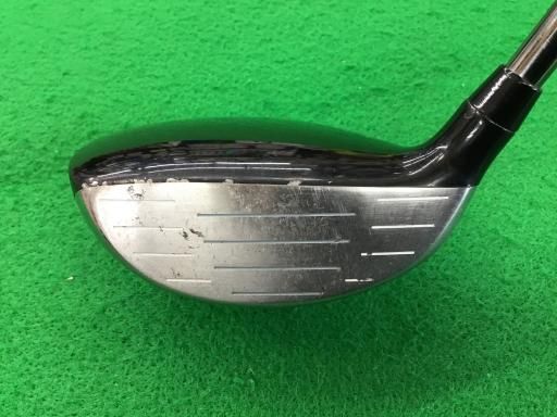 WILLIAMS 1ドライブ ショートソケット 6角 70mm インパクト JHW7M-670 WILLIAMS 1ドライブ ショートソケット 6角 35mm インパクト (1個) 品番