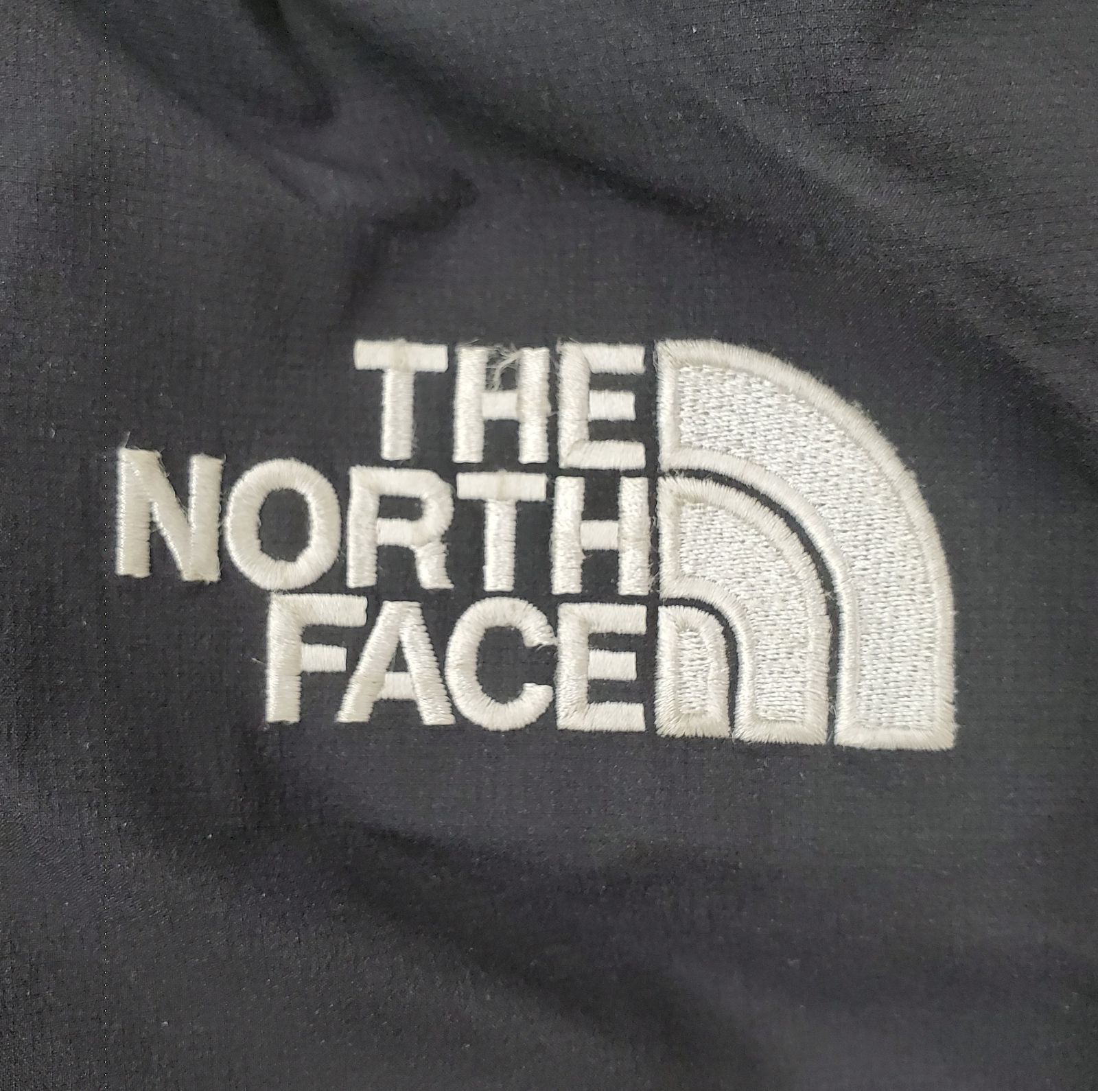 レアモデル】THE NORTH FACE ノースフェイス キッズ ヒマラヤン