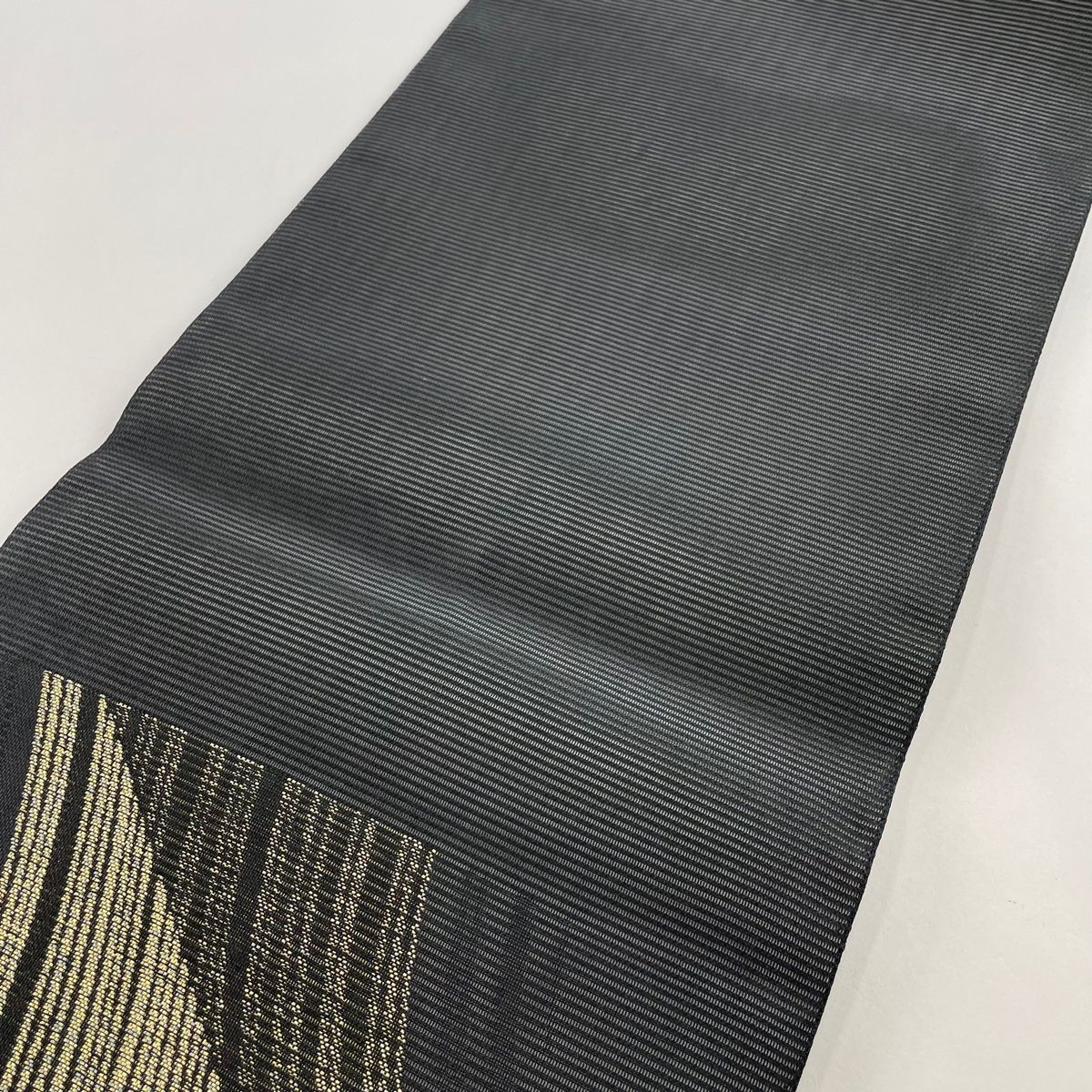 30,000円～39,999円 | 帯ときもの 銀座 一凛