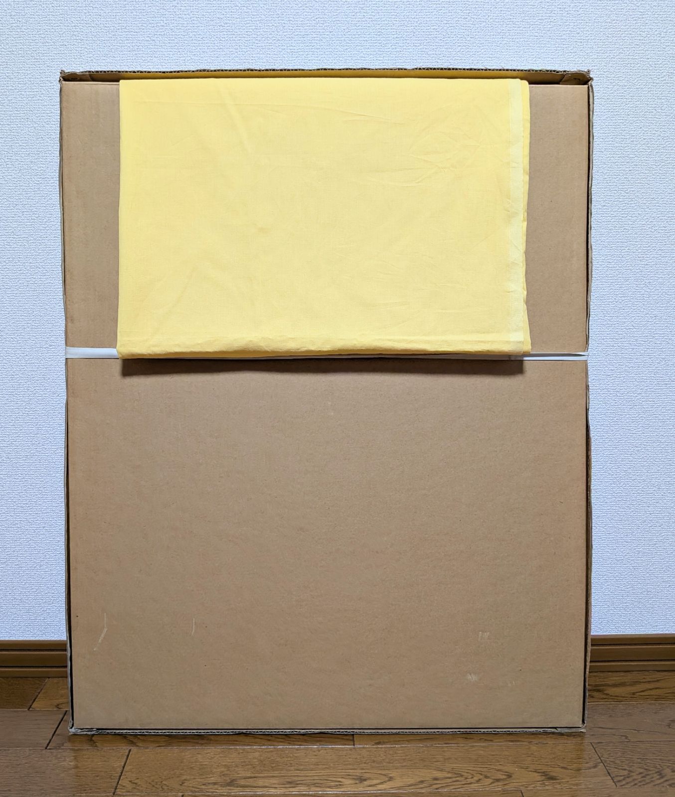 真作 ルイ イカール ご出発 直筆サイン WWW_IBETON_RU