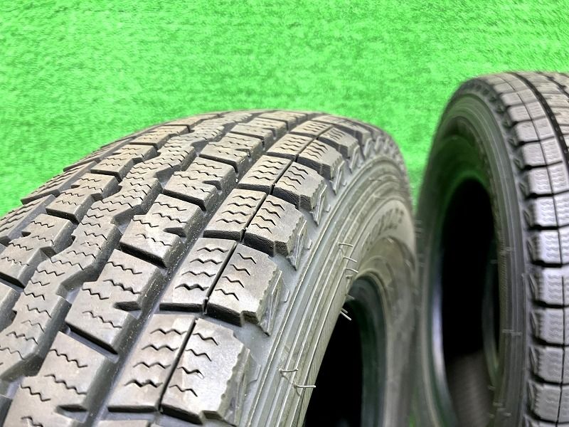 ウィンターマックスSV01