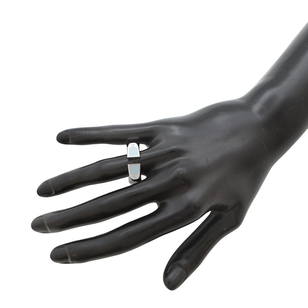 BUYEE様 確認ページ BUYEE公式アカウント04 BUYEE公式アカウント04様