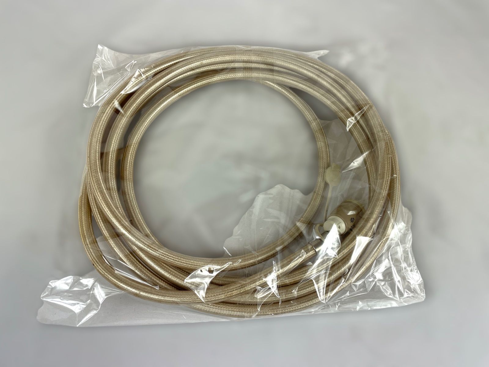 リンナイ ガスファンヒーター RC-337AC 都市ガス 12A 13A - メルカリ