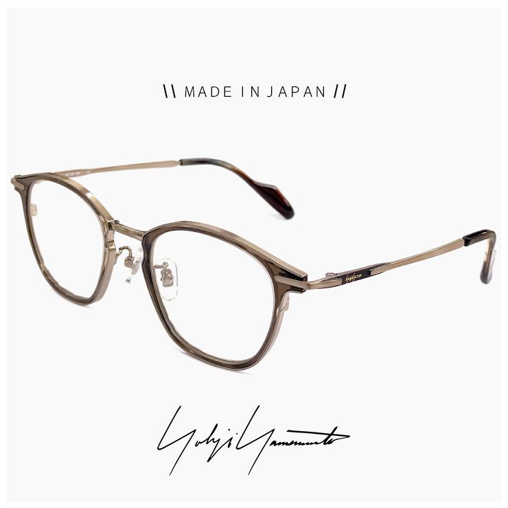 いろはにぽてと♪様確認用 いろはにぽてと♪様確認用 Amazon.co.jp