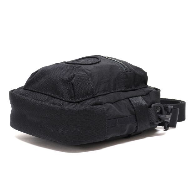 25SSモデル ストーンアイランド STONE ISLAND レディース