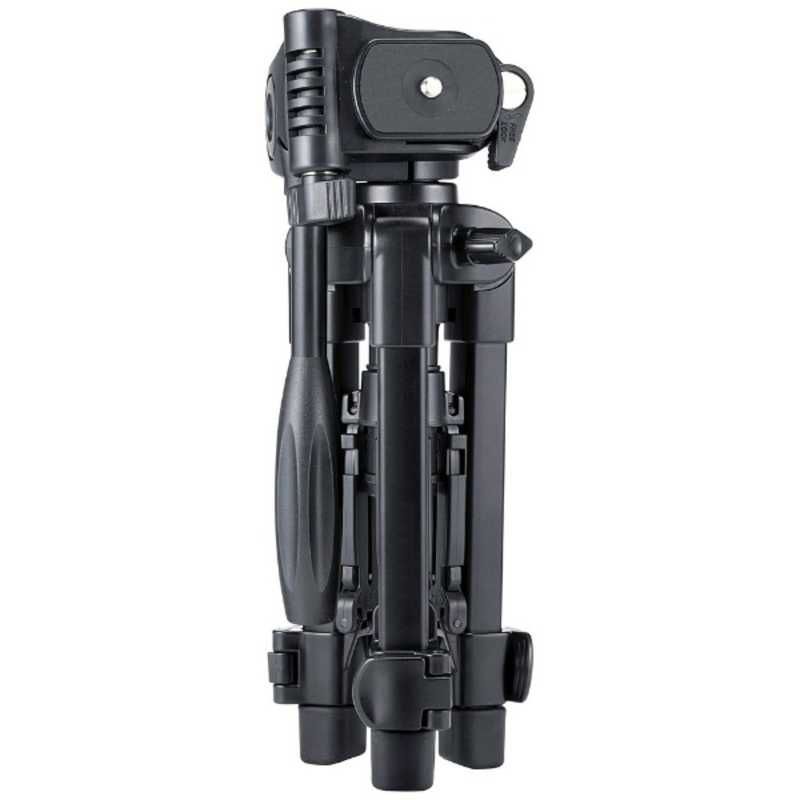 ポールポッド ＥＸ