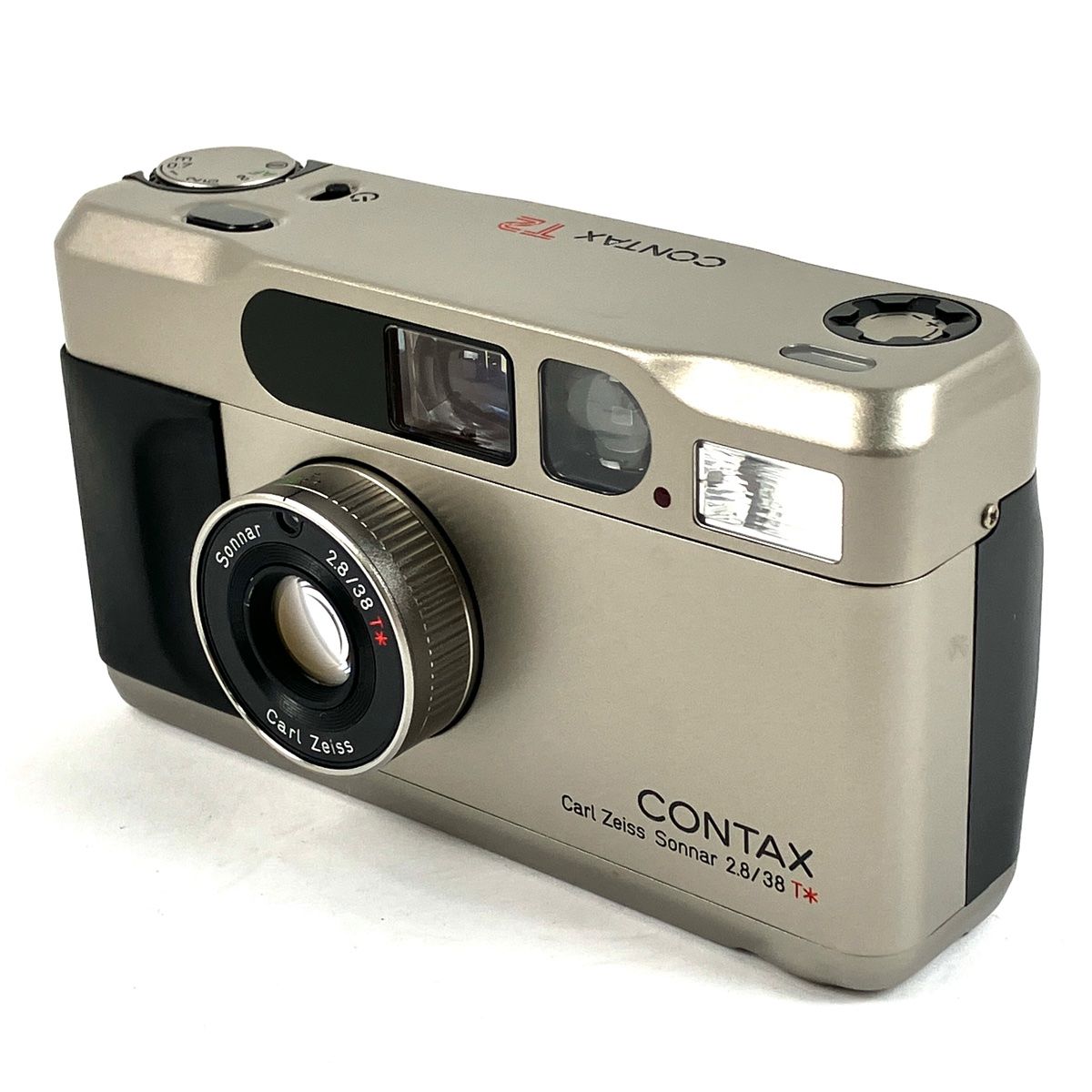 フィルム