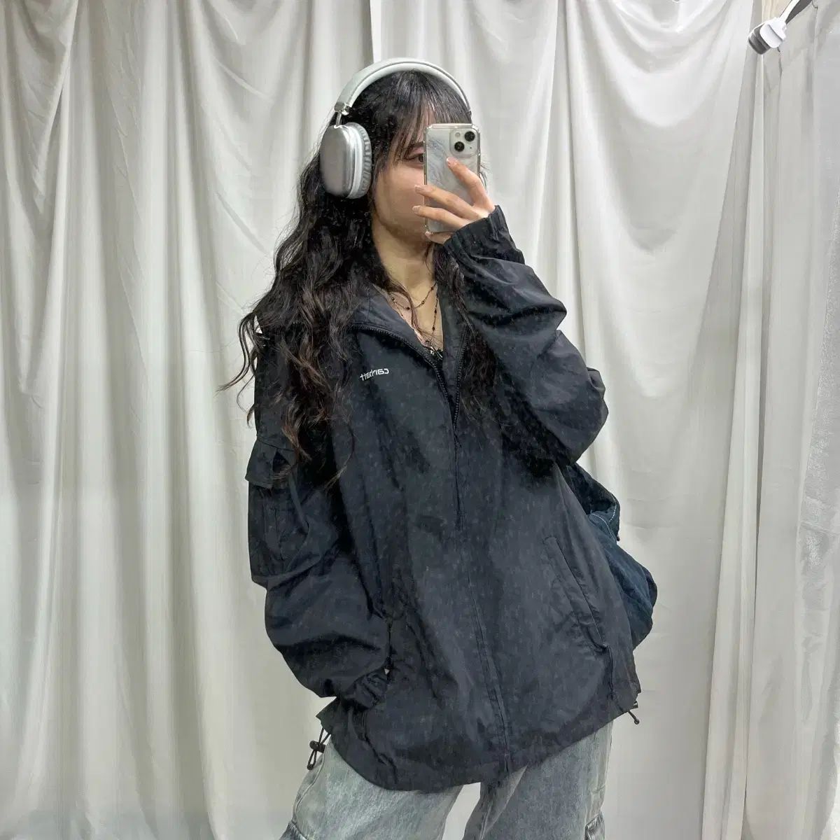 Carhartt