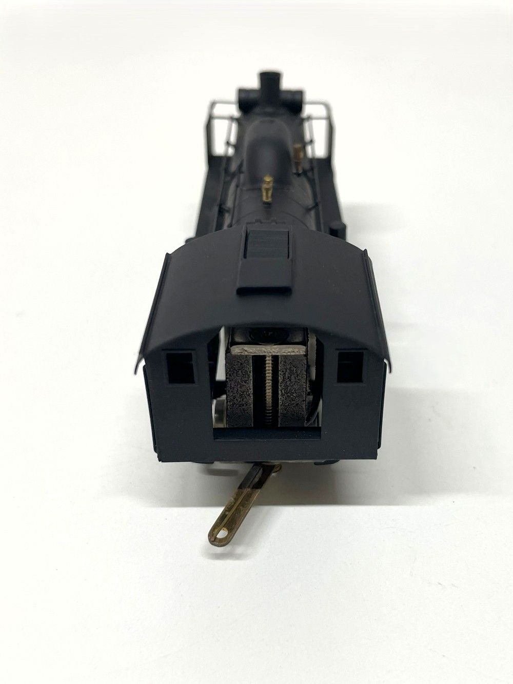 ミヤザワ模型 SL