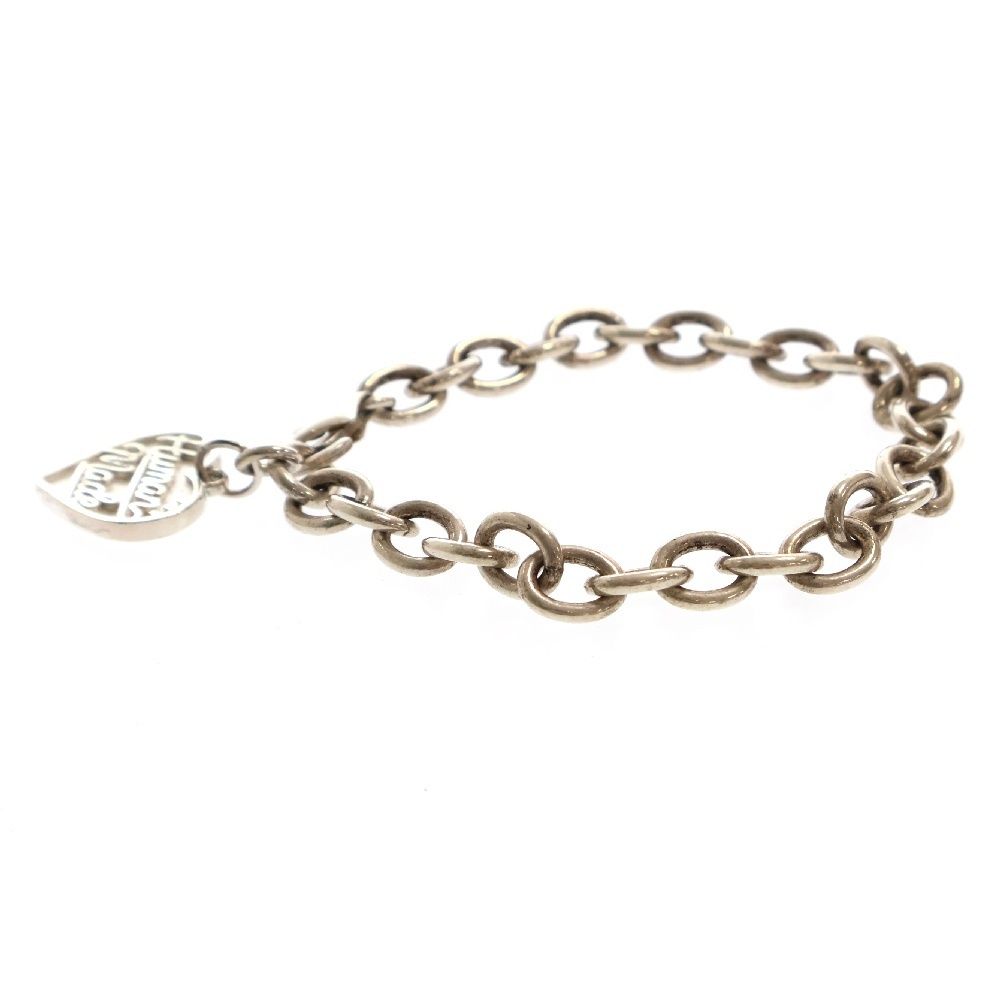 HUMAN MADE HEART SILVER BRACELET ブレスレット HEART SILVER BRACELET】 RELEASE DATE : 11:00am (JST) 06/14/2025