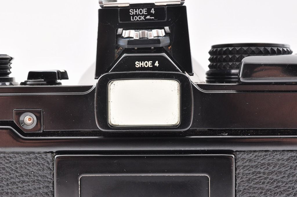 Olympus オリンパス