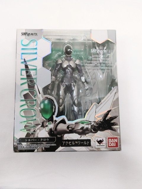 ソードアート・オンライン 未開封BOX テープ付き3箱-直営