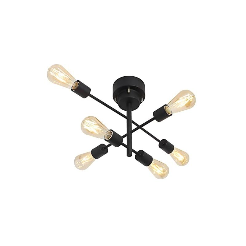 定格光束:5500lm～のLEDシーリングライト 比較 2025年人気売れ筋