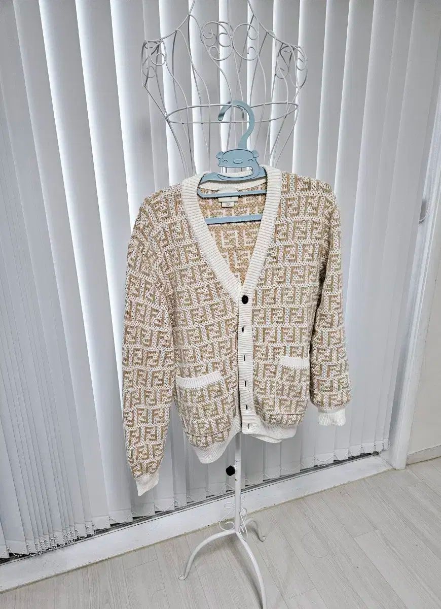 フェンディ キッズ