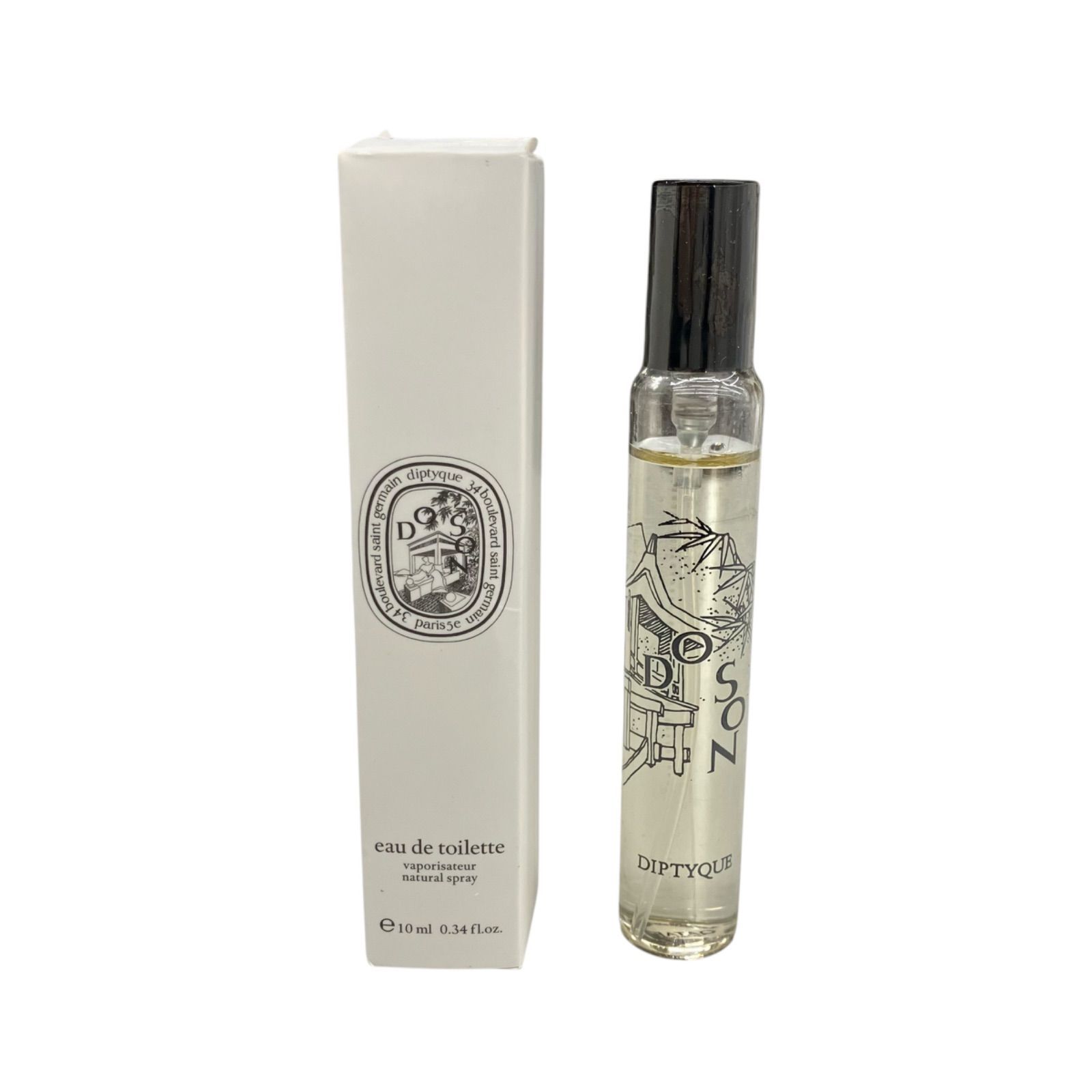 186001 DIPTYQUE ディプティック 香水 フレグランス クリーム 9点 