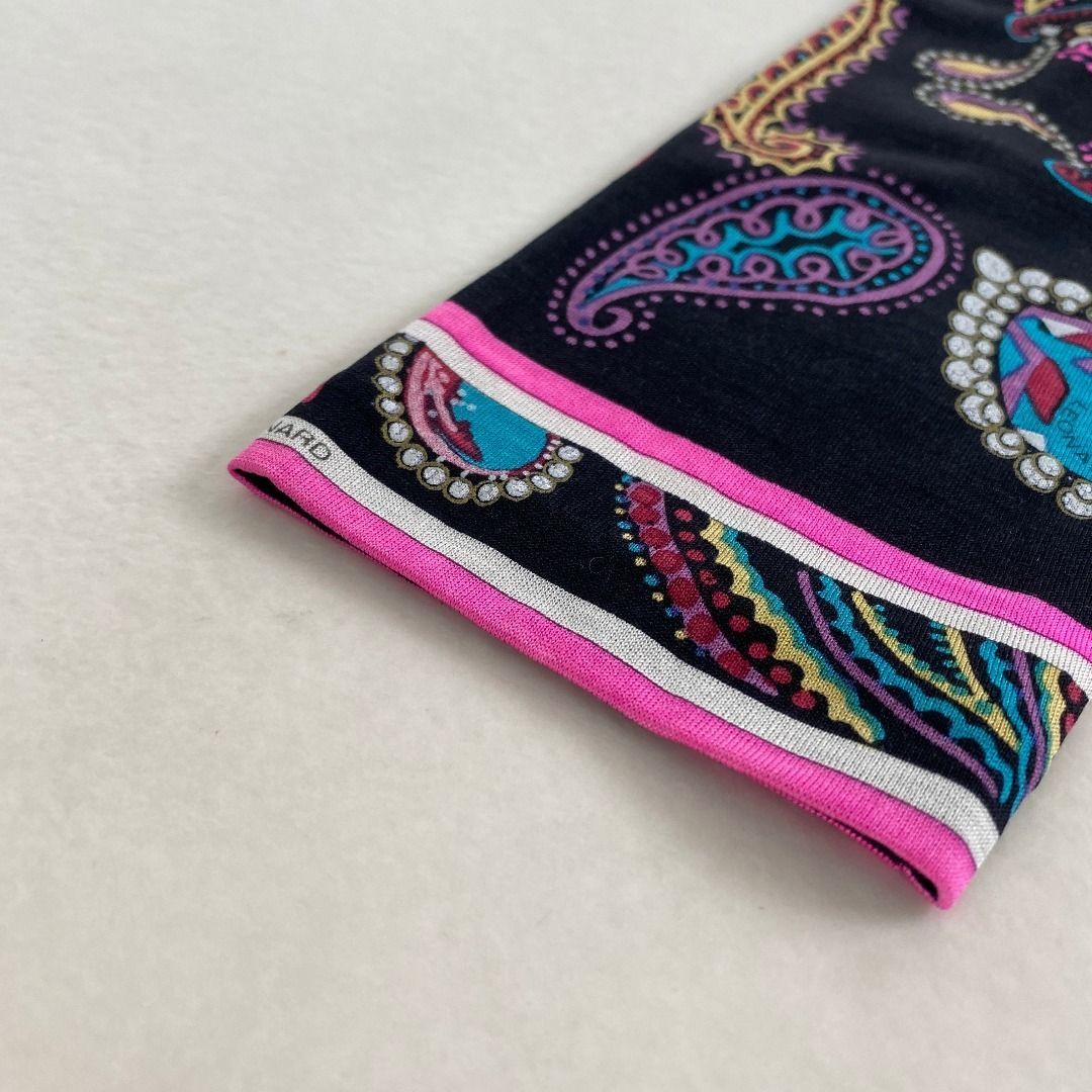 レオナール テーラードジャケット