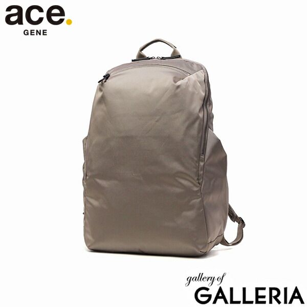 リュック ムーブスポーツ デサント バックパック リュックサック 通学 部活