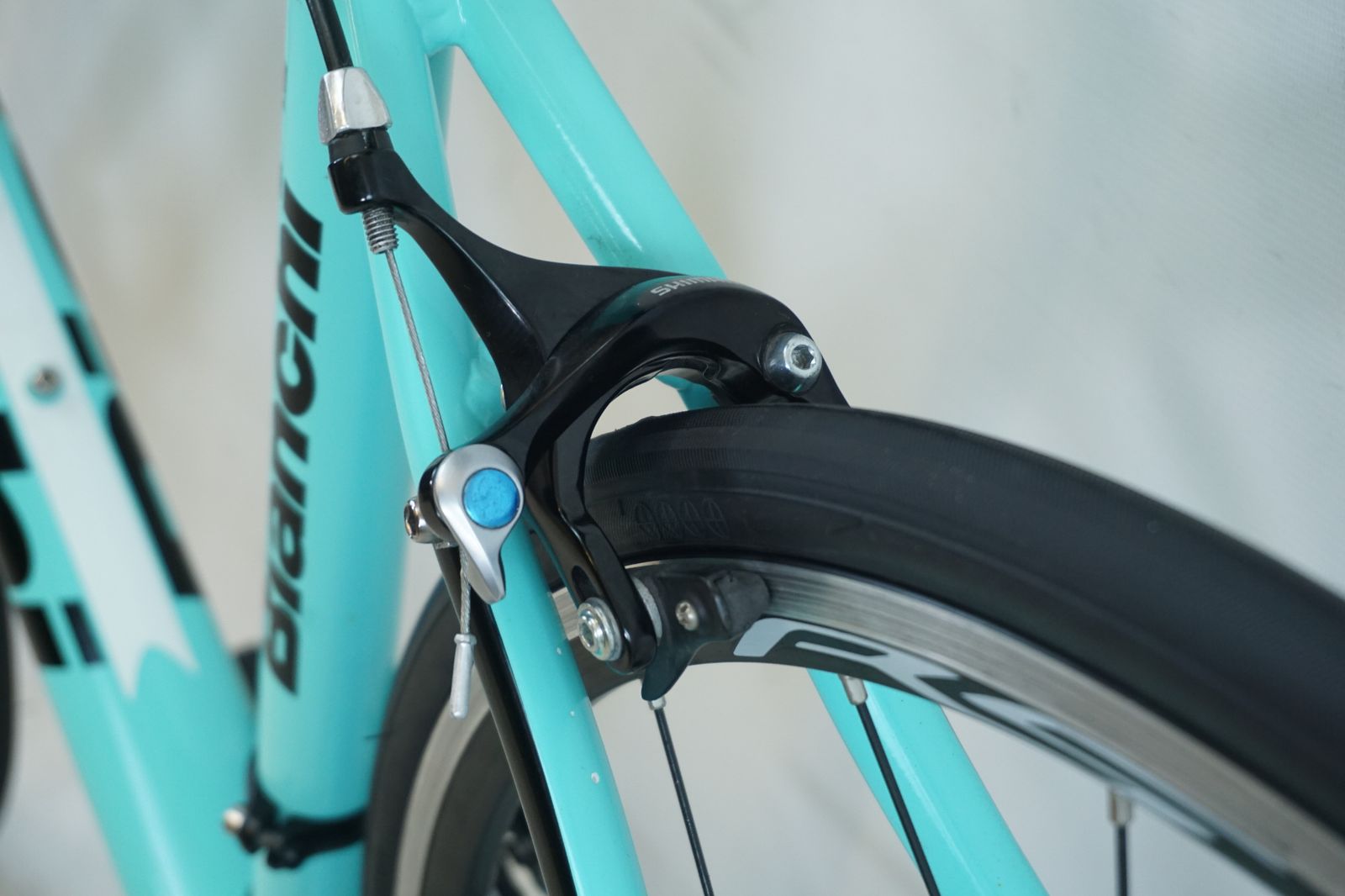 バイチャリAKIBA店