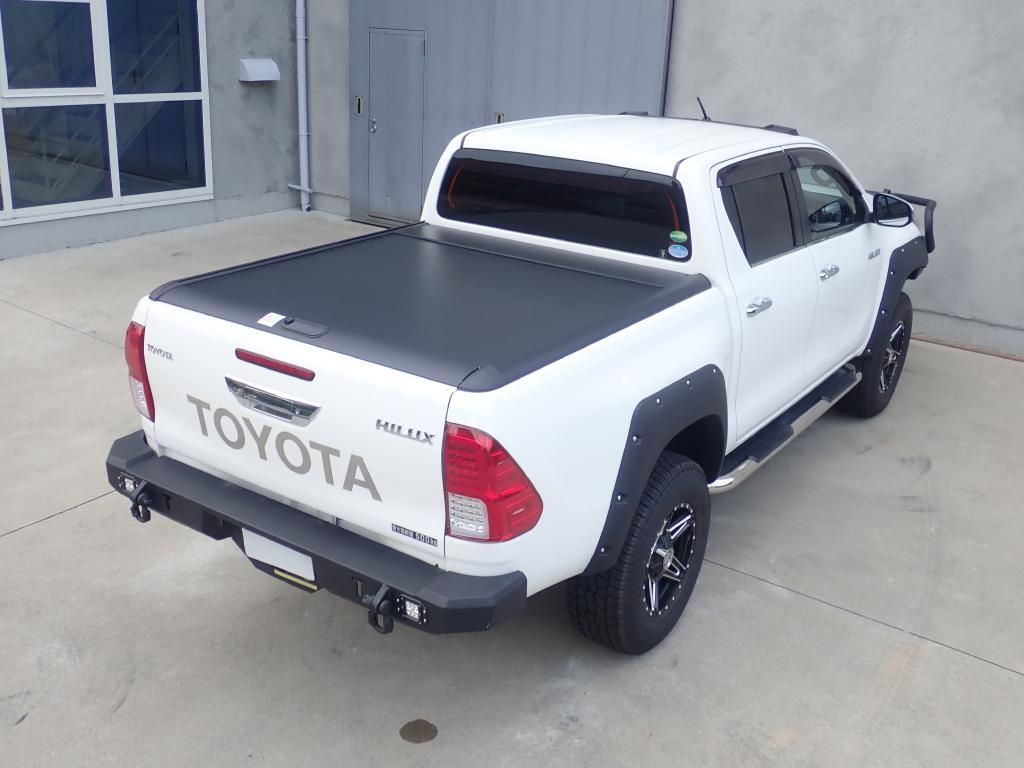 JZX81マークII後期 泥よけ マッドガード GX81 GX81 マークII 純正