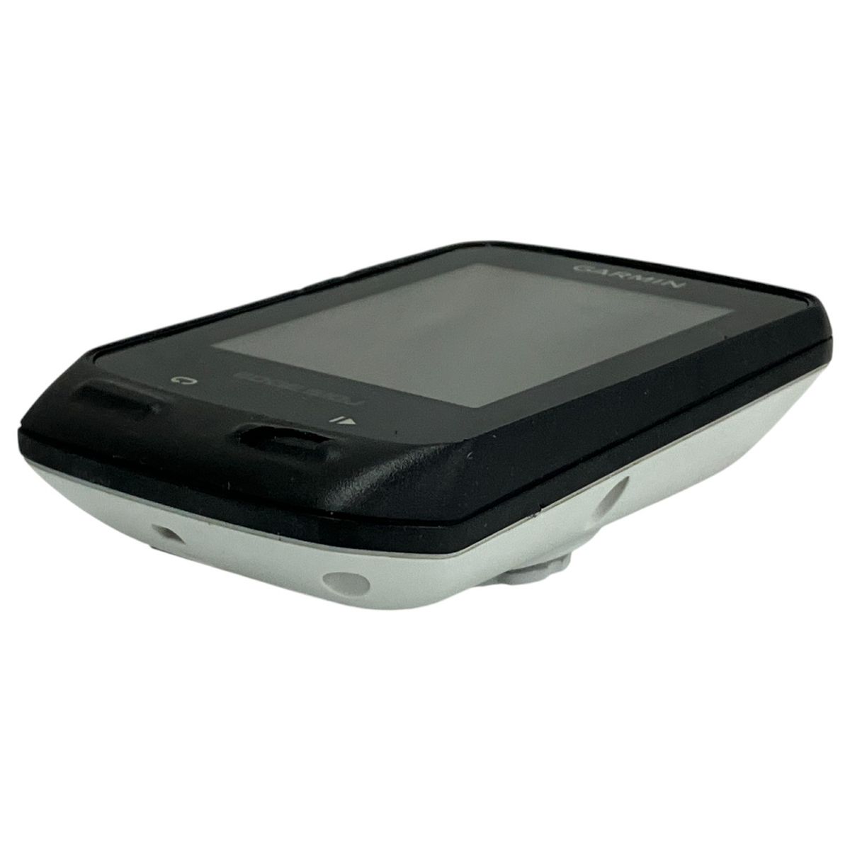 GPS