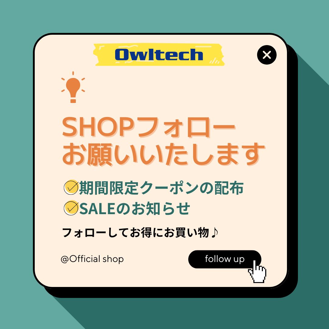 のサムネイル