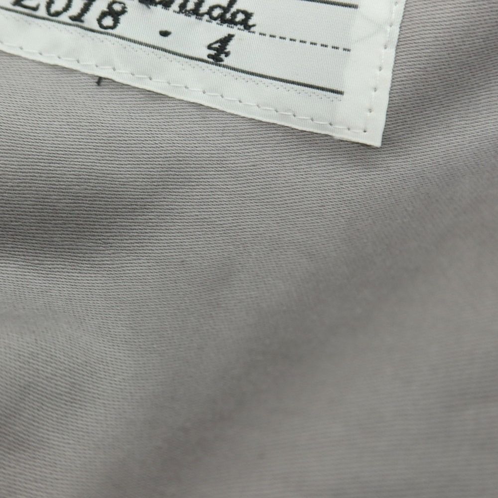 サイズ表記なし Ｓ位