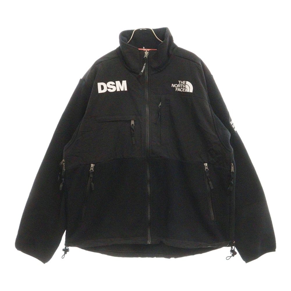 ☆ウィンドストッパー☆ デナリフリースジャケット Windstopper Denali 