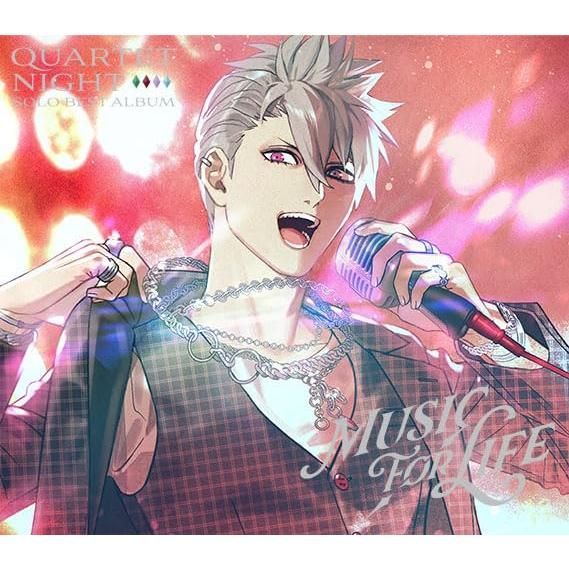 ヴァイスシュヴァルツ Angel Beats! SP 白銀の両翼 かなで サイン 白銀