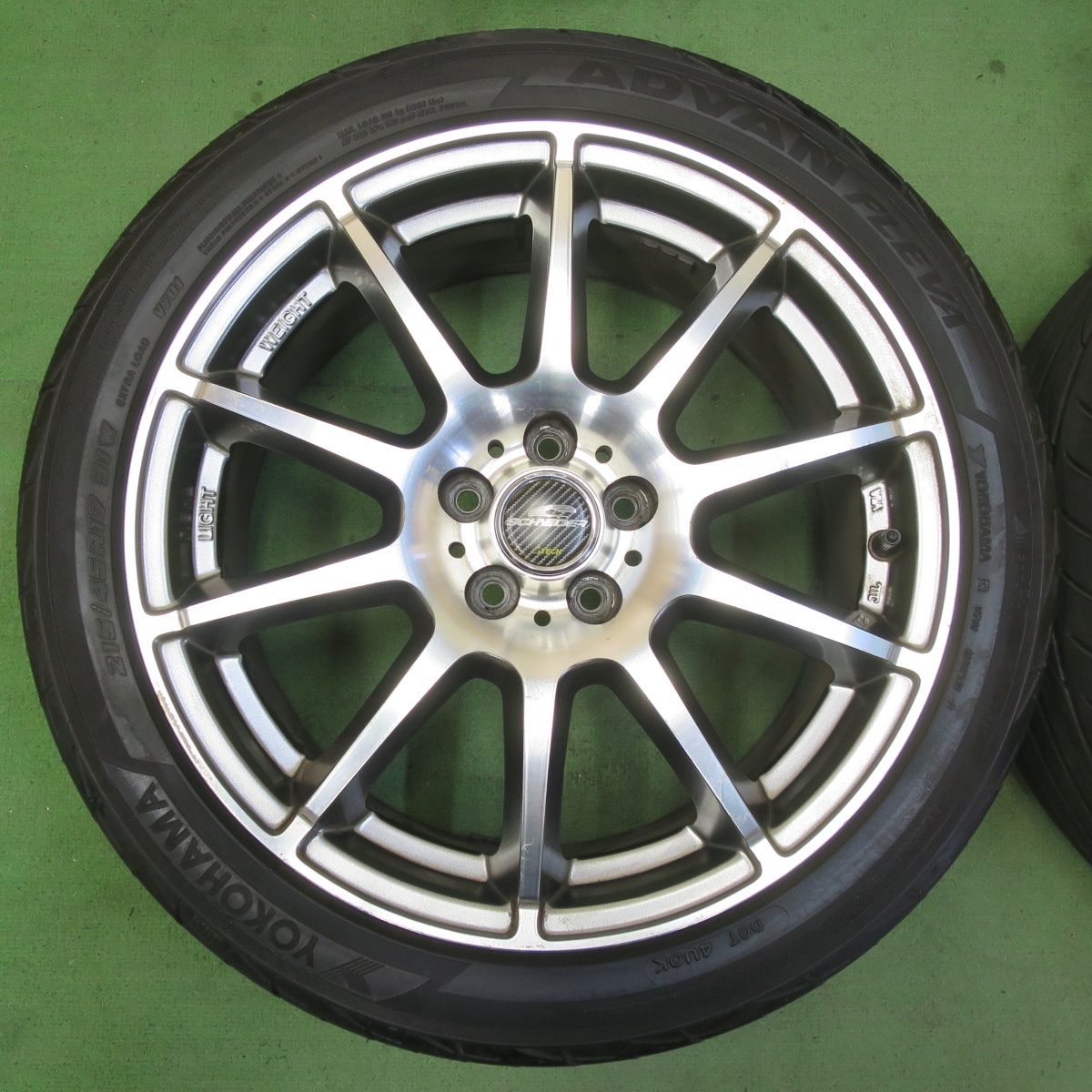 86