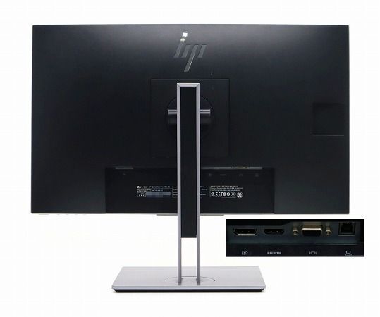 EliteDisplay E243