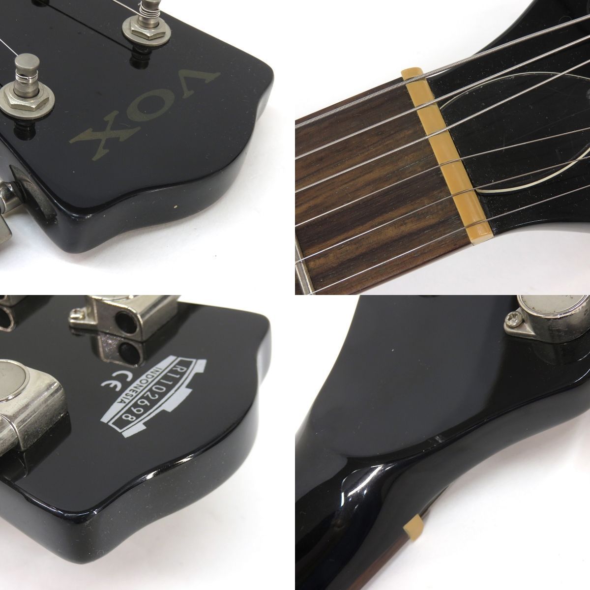 エレクトリックギターコレクションBOX(未開封） 楽天市場】Fender フェンダー Guitar Display Case Tweed エレキ