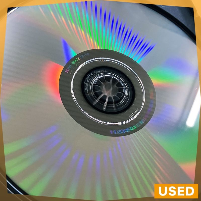 中古CD】コンチェルタンテ～モーツァルト、ハイドン&マルティー