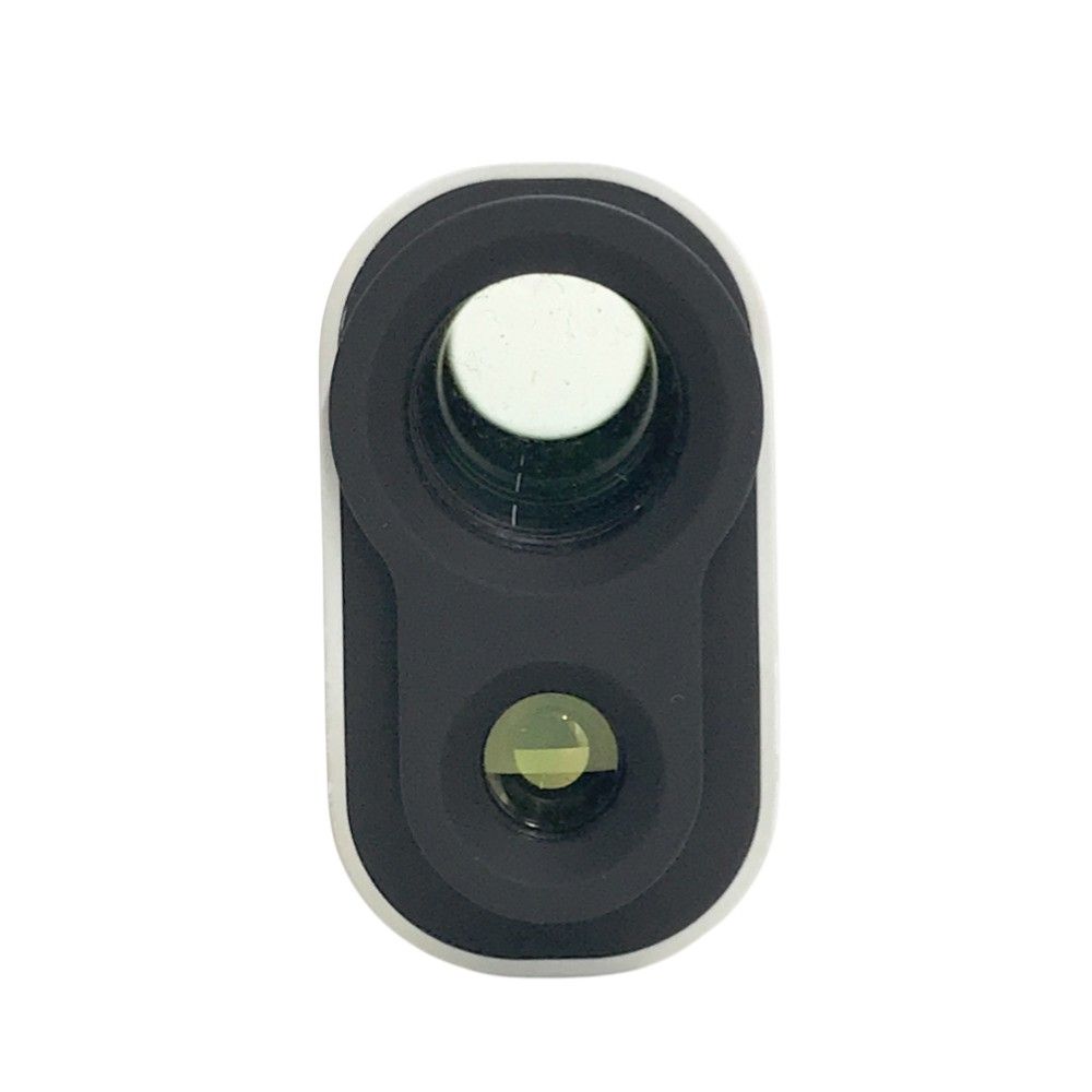 SHOT NAVI ショットナビ VOICE LASER RED LEO レザー距離計