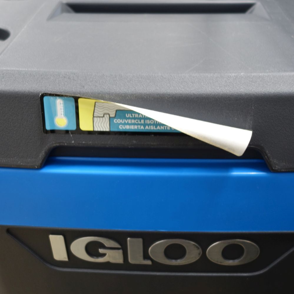 IGLOO