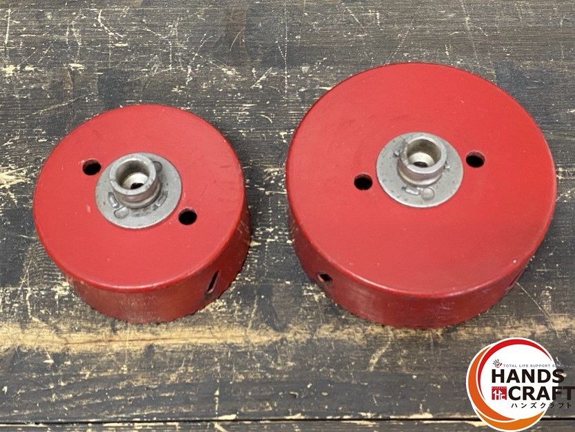 プラマス用 ボックスキット