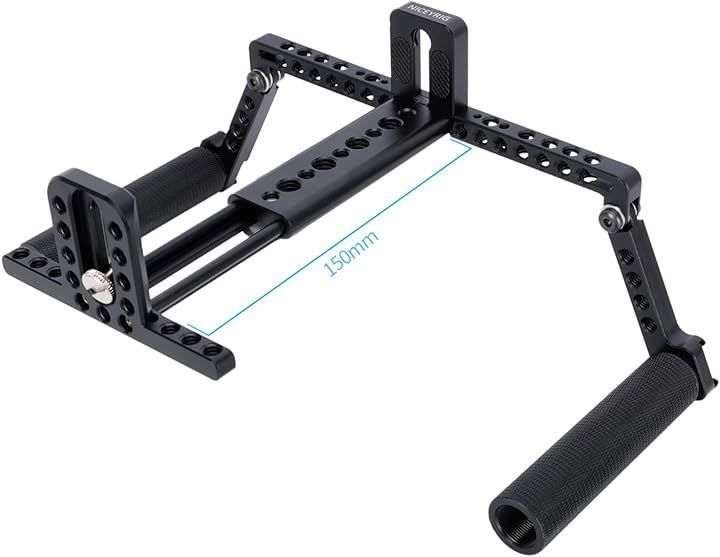 ホルダー キット