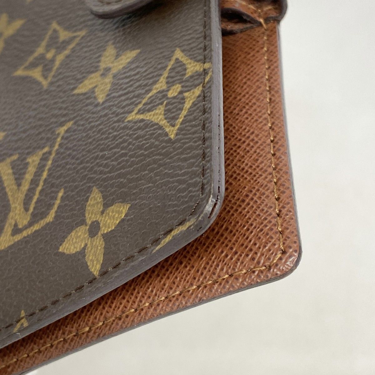 メンズ レディース