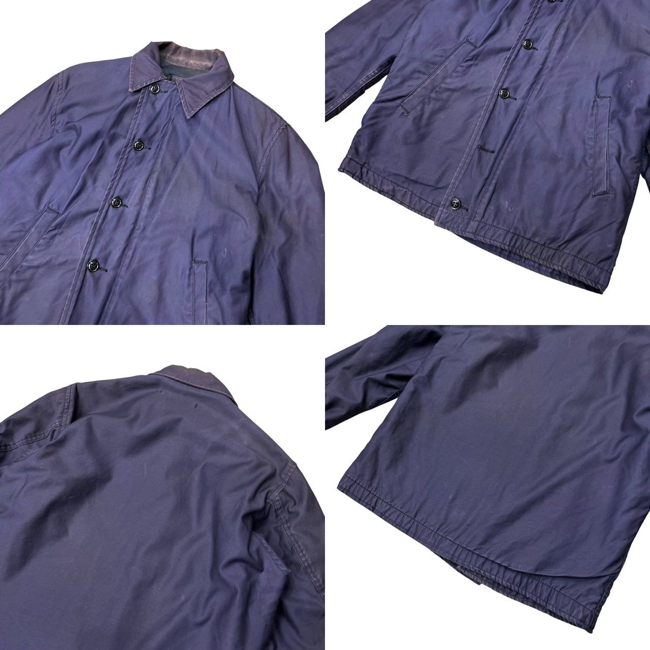 英国製 ロイヤルアルバート レディーアスコット トリオ ロイヤル