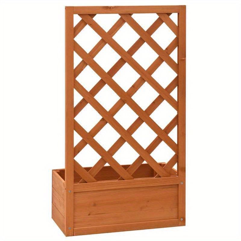 50x25x90cm 無垢のモミの木