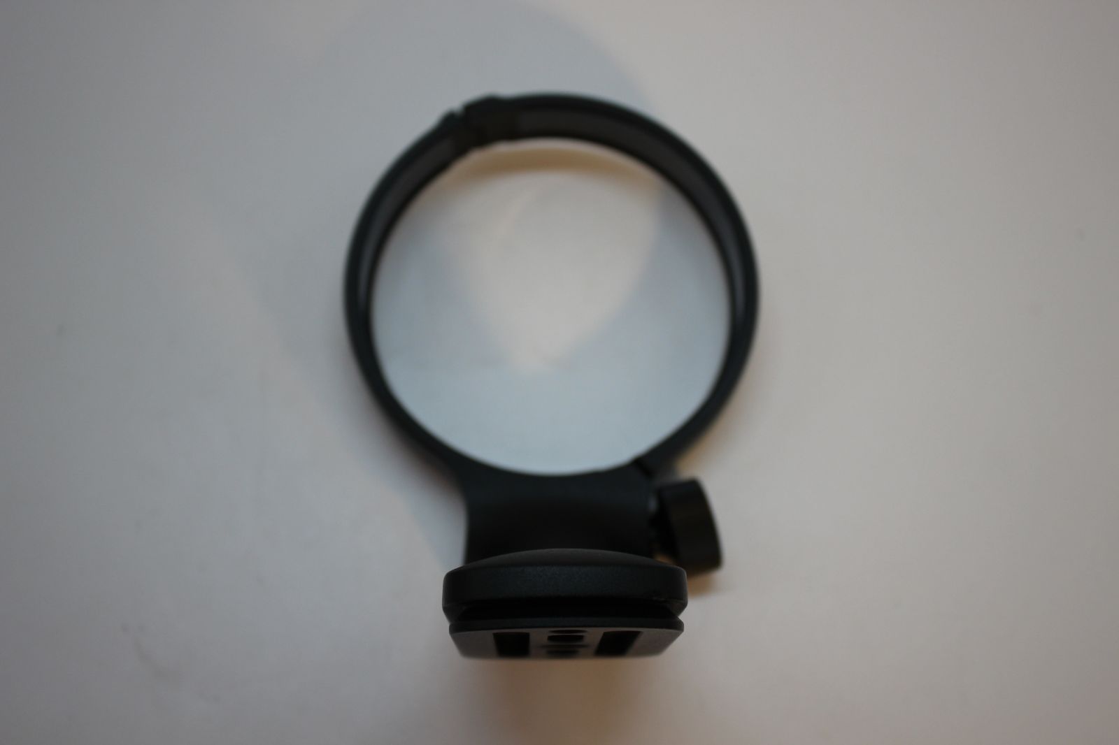 ほぼ TAMRON