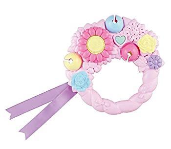 【中古】【非常に良い】ヒーリングっどプリキュア いっしょにおどろうフラワーメロディベル