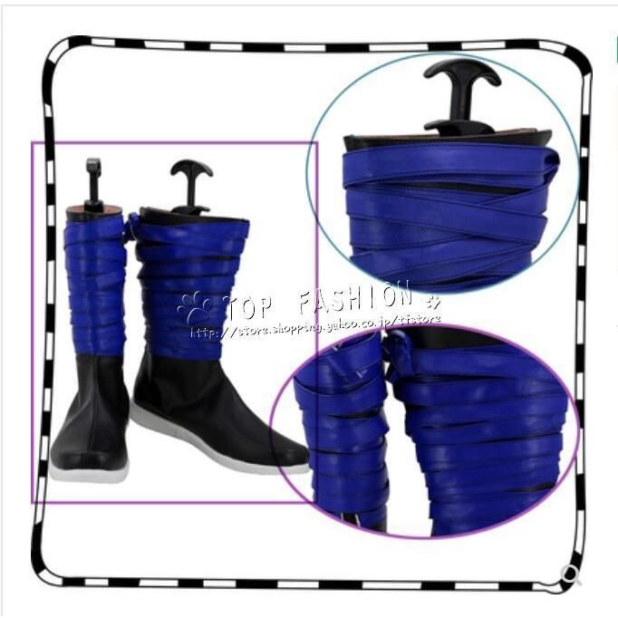 品質保証で、高速配送！ ドラゴンボール超 風 ブロリー ベジータ合体 ベジット ゴジータ コスプレ衣装 ウィッグ 靴 道具別売り