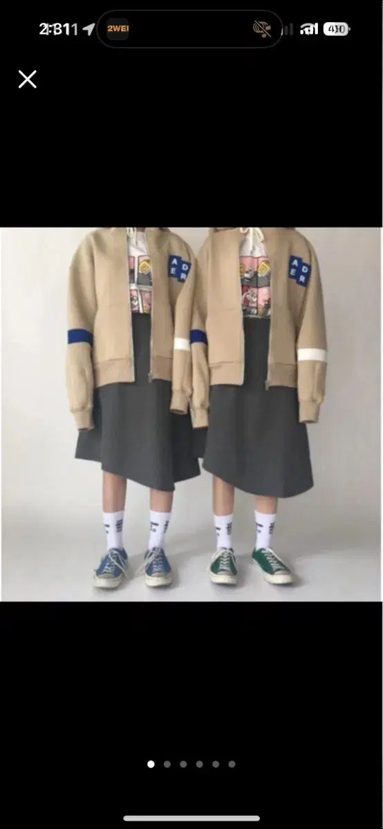 【中古】 冷血の弾道/有楽出版社/梓林太郎 中古】 冷血の弾道/有楽出版社/梓林太郎 梓林太郎の作品一覧