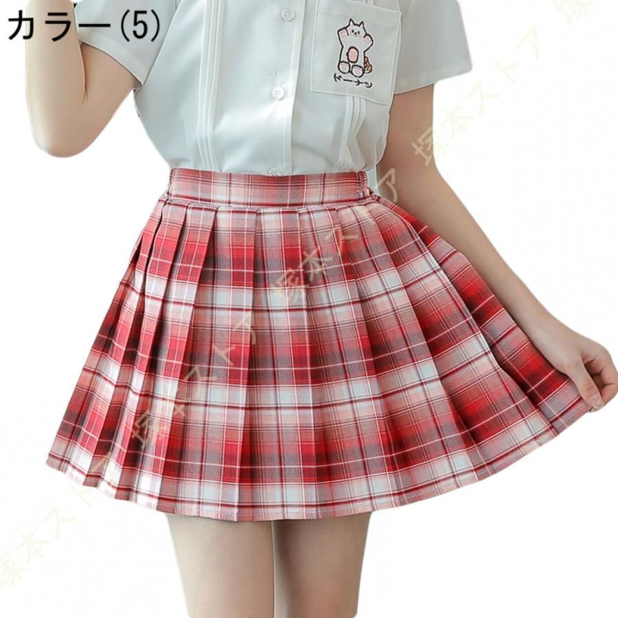 子ども