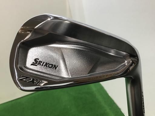 ダンロップ9番アイアンRハイブリッドゴルフクラブ初心者中古CF1メンズ 中古 ダンロップ HI－BRID CF1 アイアンセット 中古